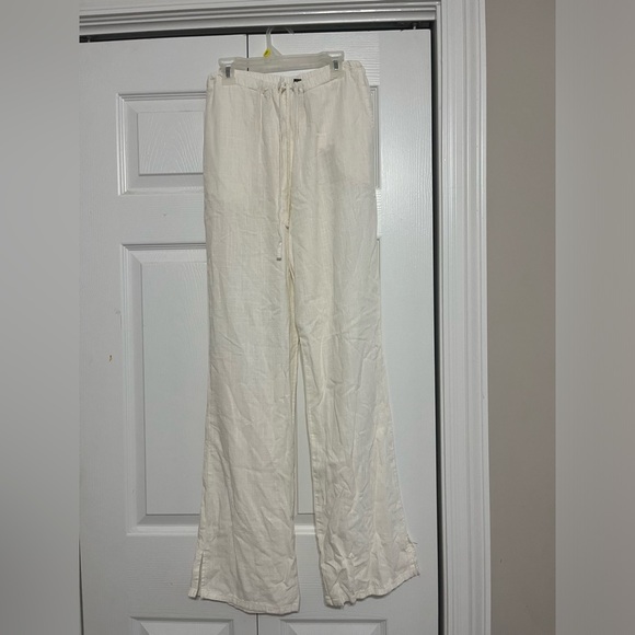 Wild Fable Pants Size XS - Picture 2 of 4